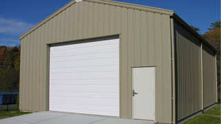 Garage Door Openers at 94970 Stinson Beach, California